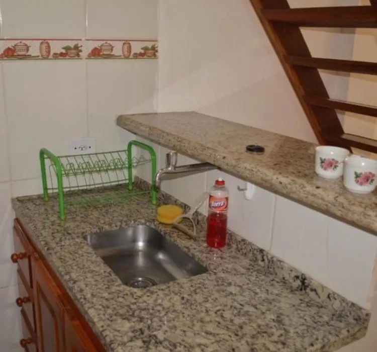 Flats Paraty-1