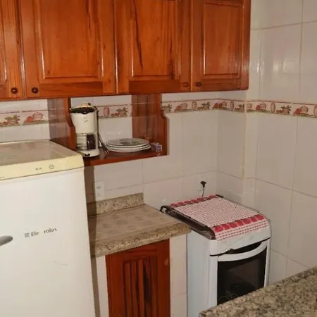 Flats Paraty-3